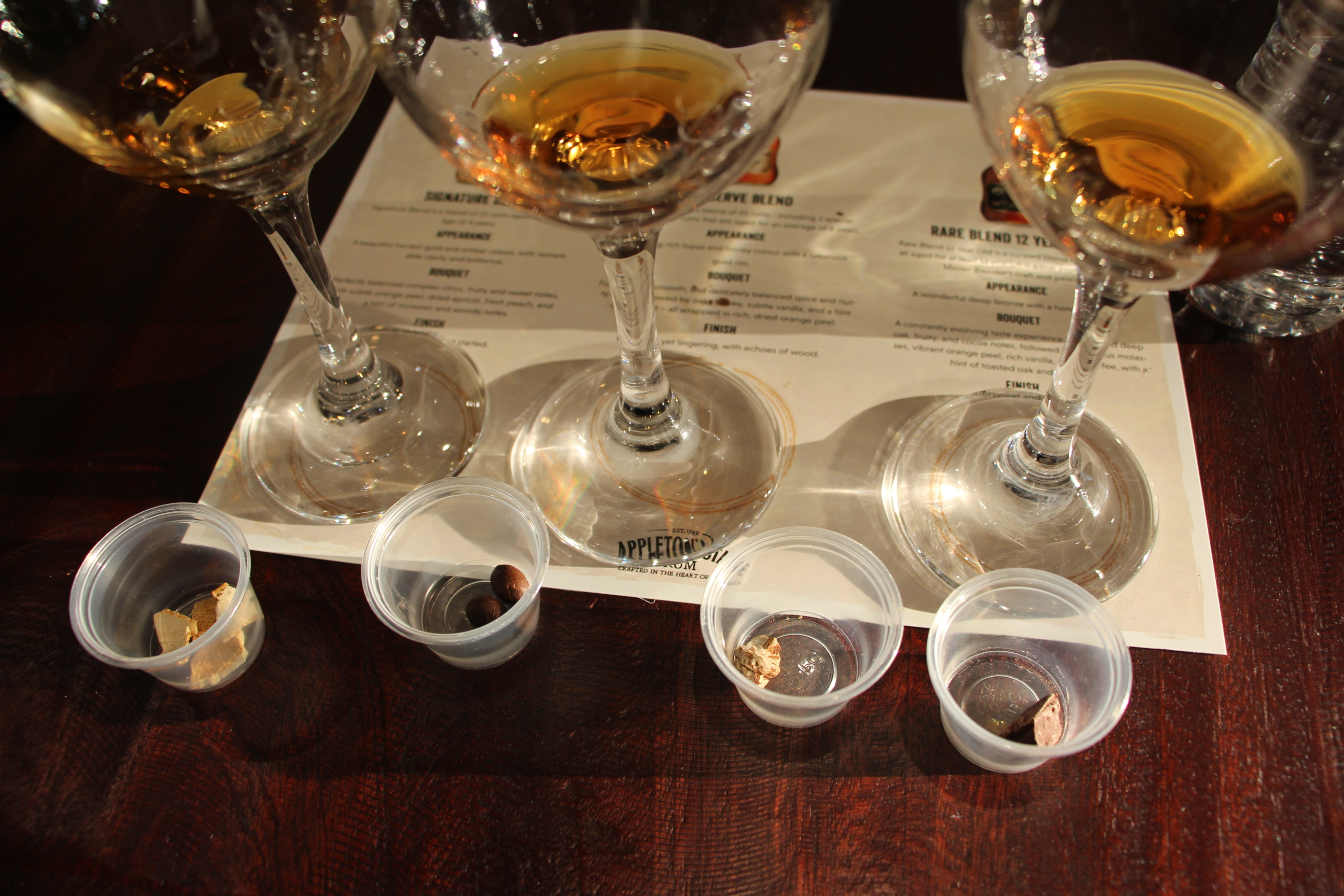 Appleton   Rum Tasting 2.JPG